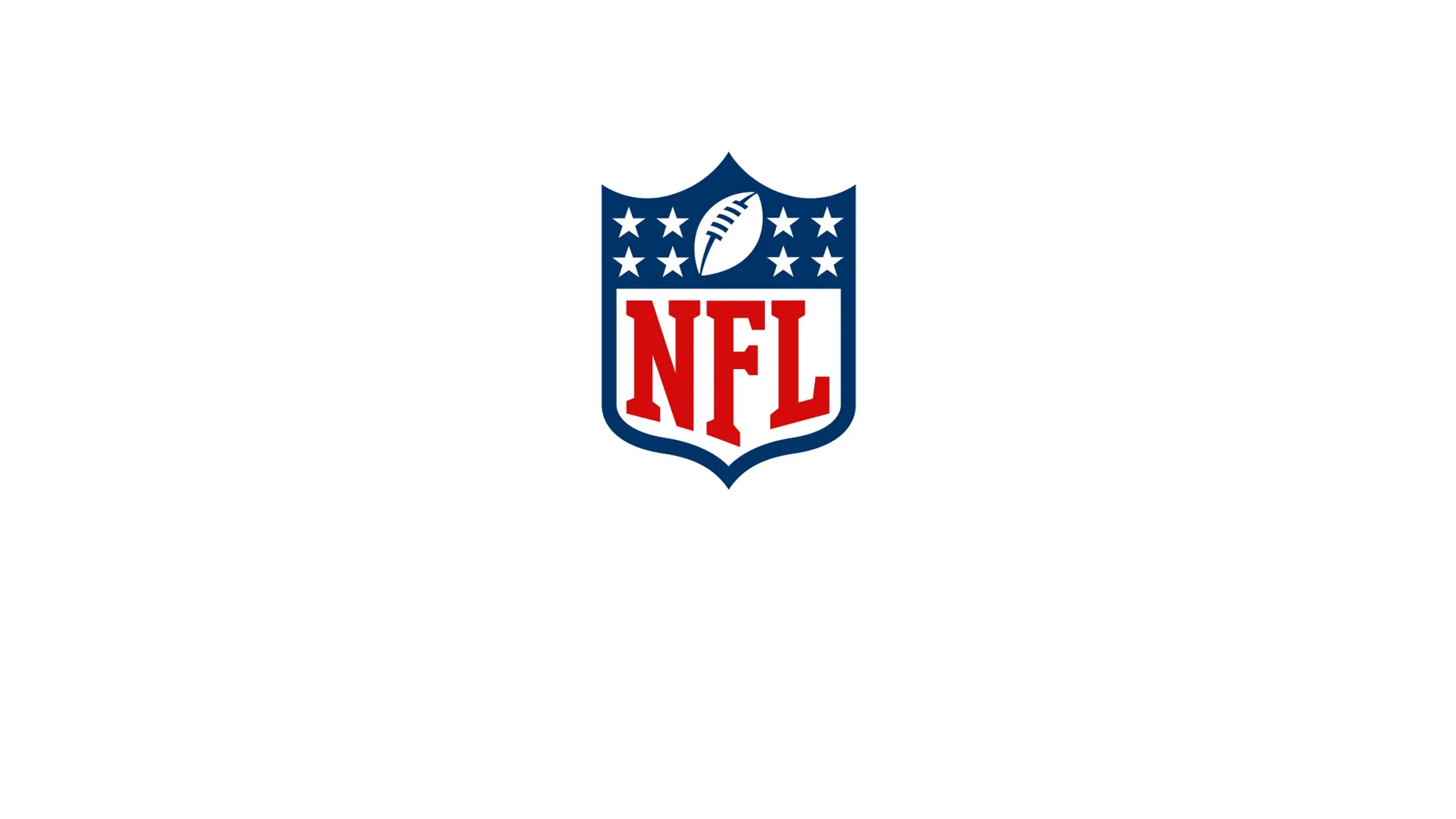 Premium TV Channel Logo