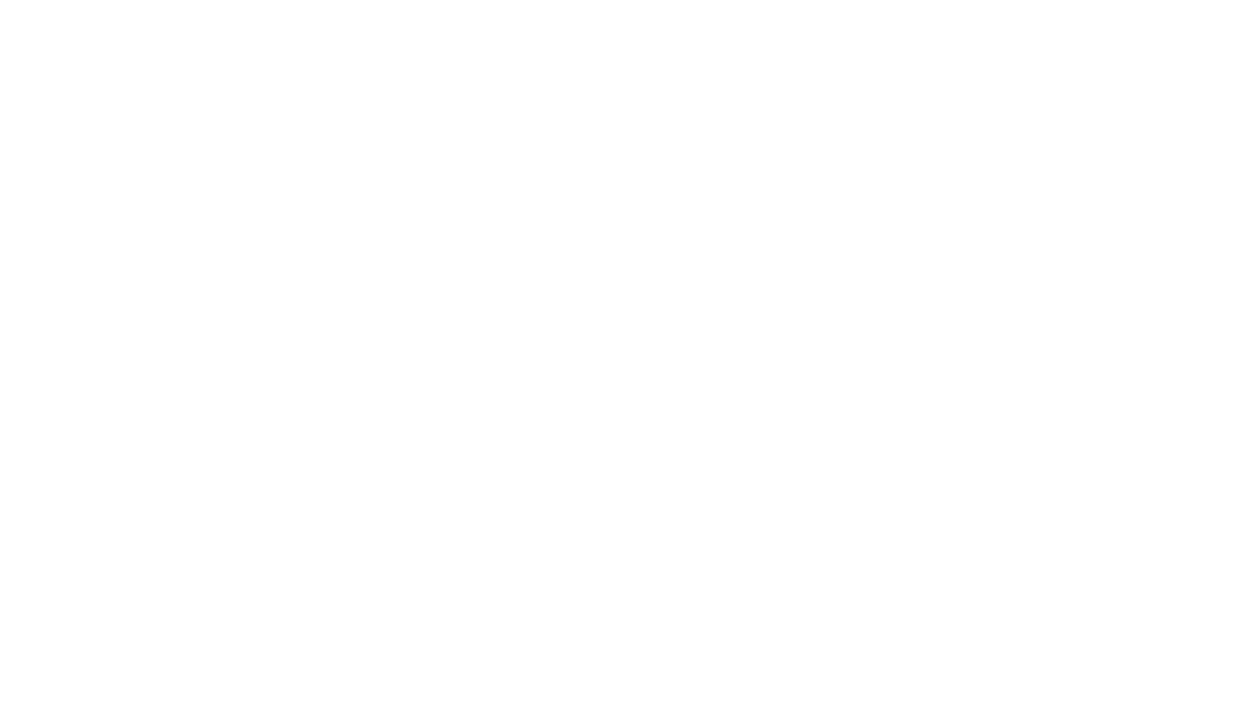 Premium TV Channel Logo